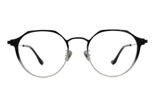 MEGATEC HIKARI K7504 c04