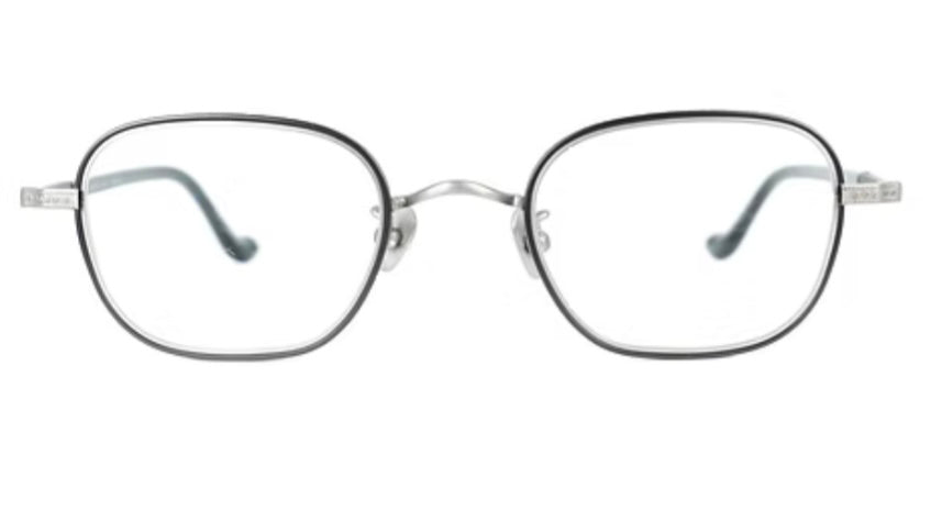 MEGATEC HIKARI T9407 c03