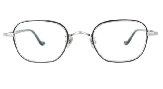 MEGATEC HIKARI T9407 c03
