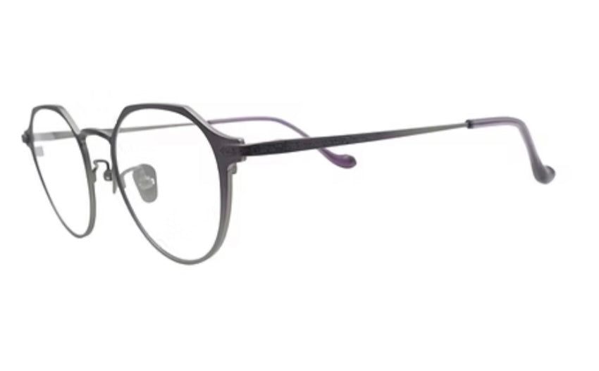 MEGATEC HIKARI K7514 c01
