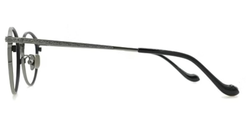MEGATEC HIKARI K7508 c02