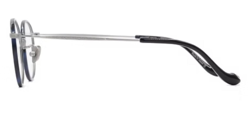MEGATEC HIKARI T9404 c02