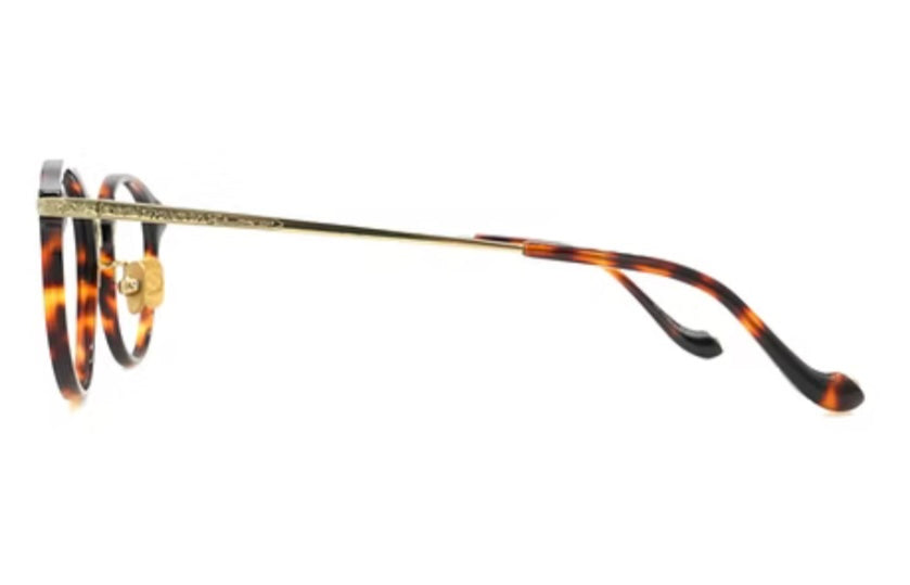 MEGATEC HIKARI K7503 c06