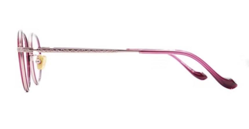 MEGATEC HIKARI T9405 c03
