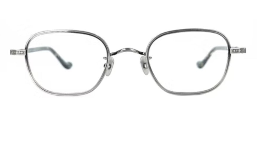 MEGATEC HIKARI T9407 c02