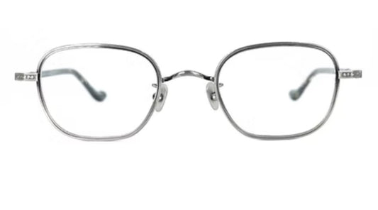 MEGATEC HIKARI T9407 c02