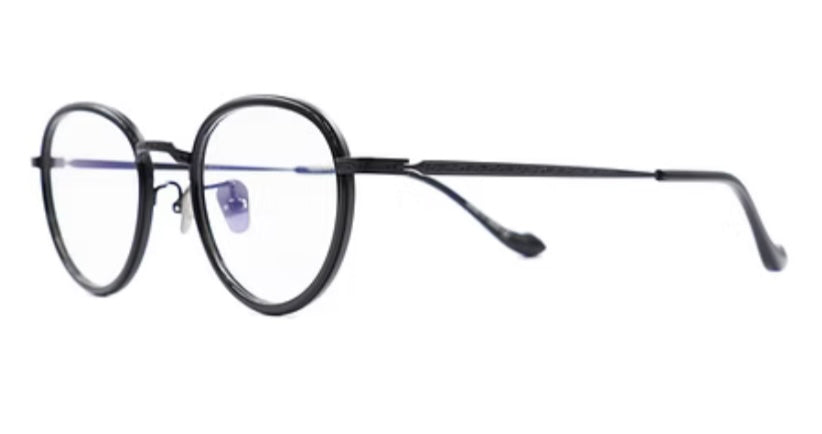 MEGATEC HIKARI T9405 c02