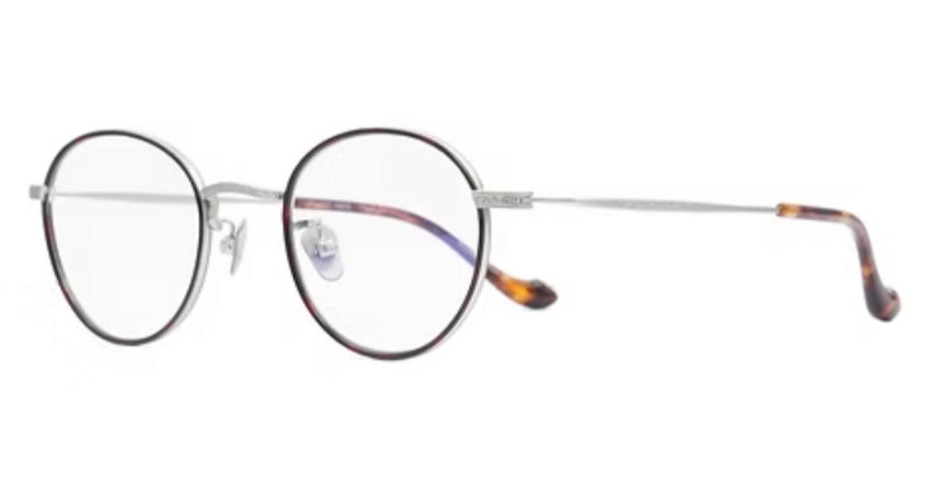 MEGATEC HIKARI T9403 c01