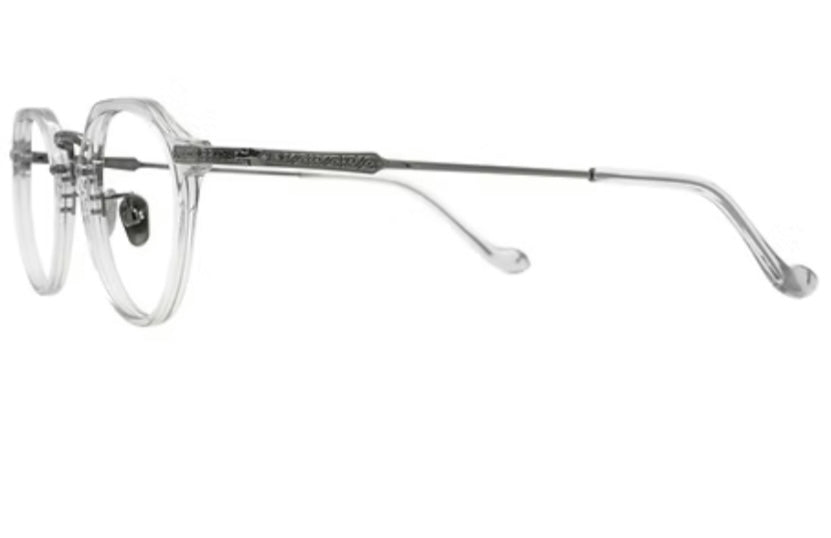 MEGATEC HIKARI K7510 c02