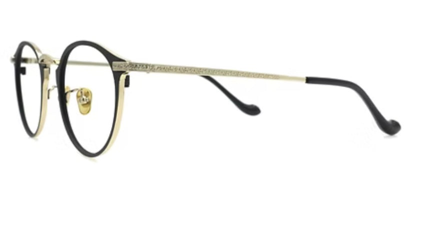 MEGATEC HIKARI K7508 c01