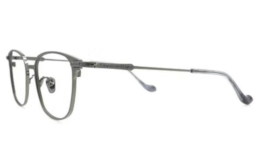 MEGATEC HIKARI K7509 c01
