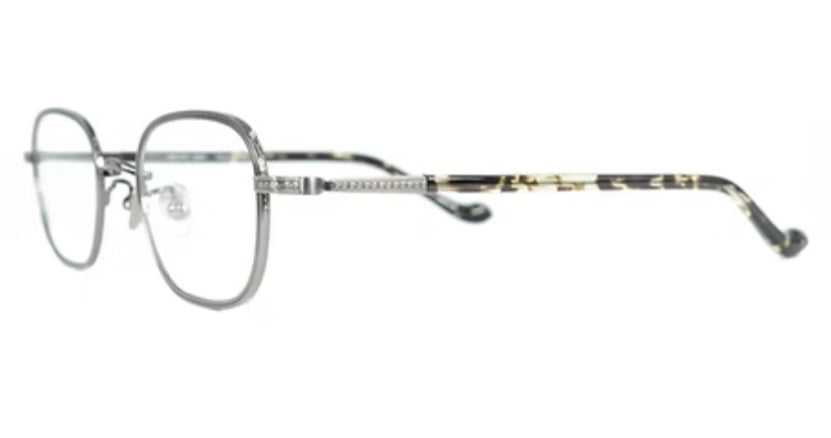 MEGATEC HIKARI T9407 c02