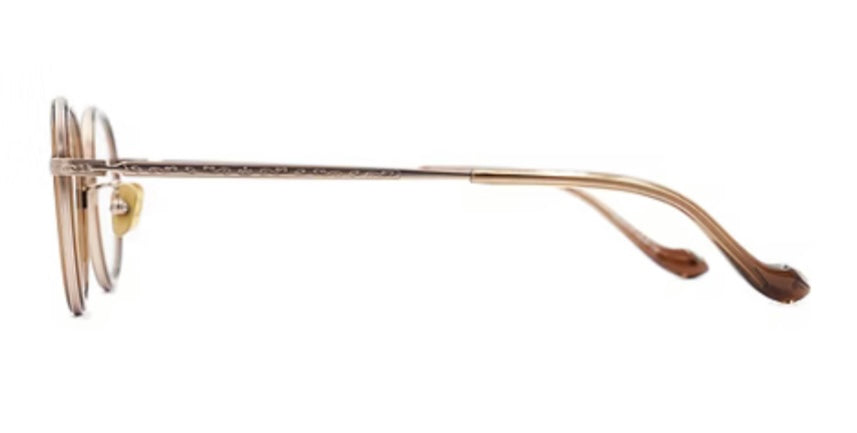 MEGATEC HIKARI T9405 c01