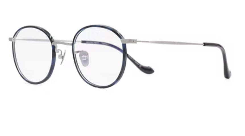 MEGATEC HIKARI T9404 c02