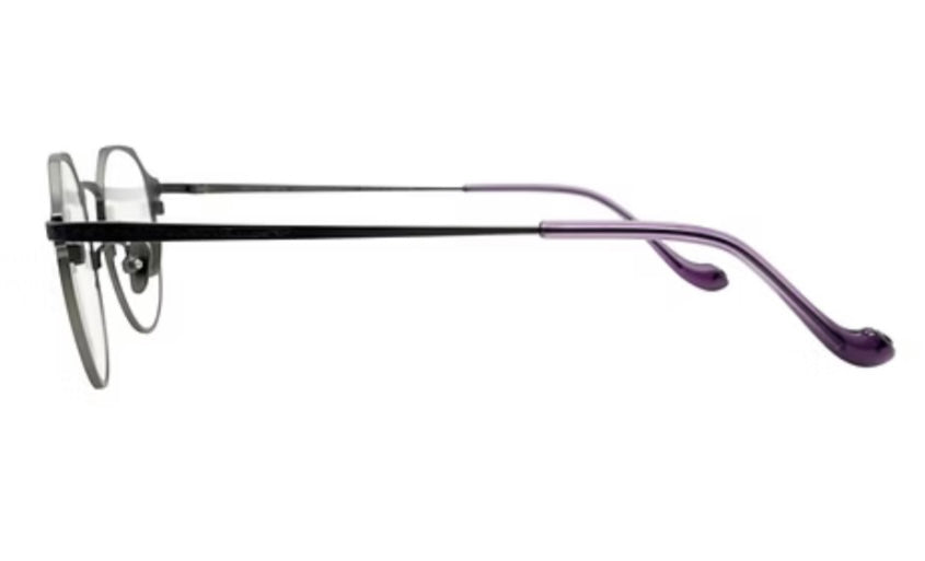 MEGATEC HIKARI K7514 c01