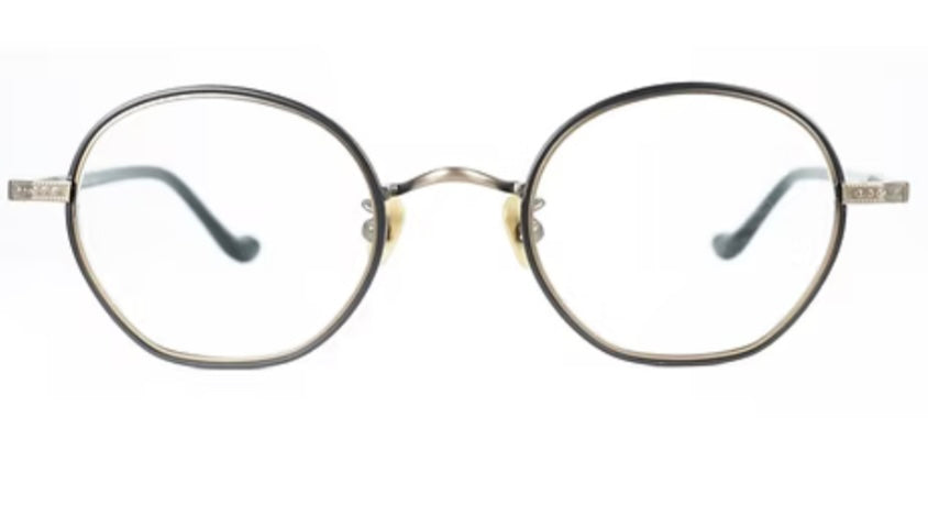 MEGATEC HIKARI T9406 c03