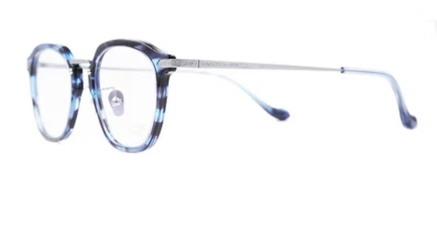 MEGATEC HIKARI K7506 c02
