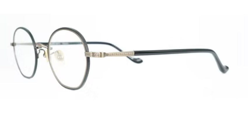 MEGATEC HIKARI T9406 c03