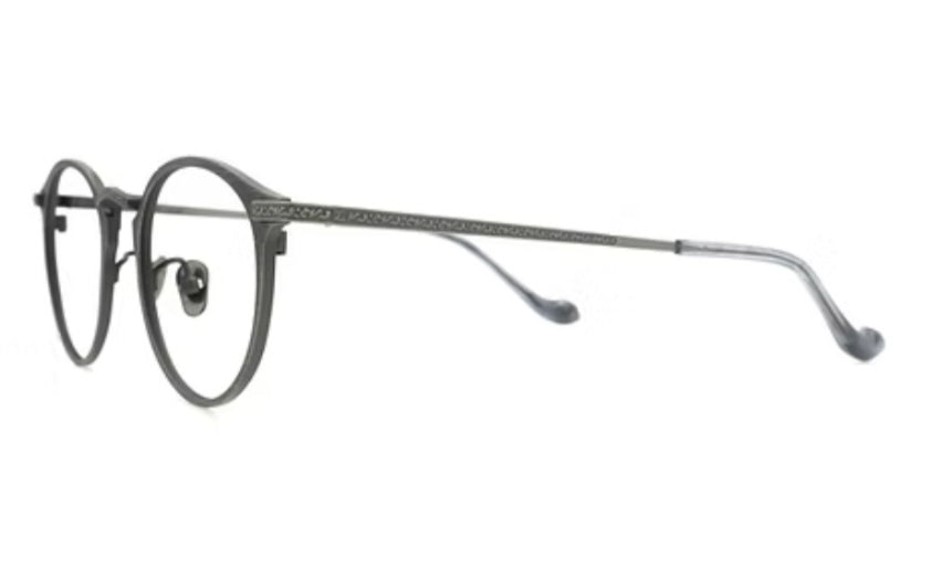 MEGATEC HIKARI K7508 c03