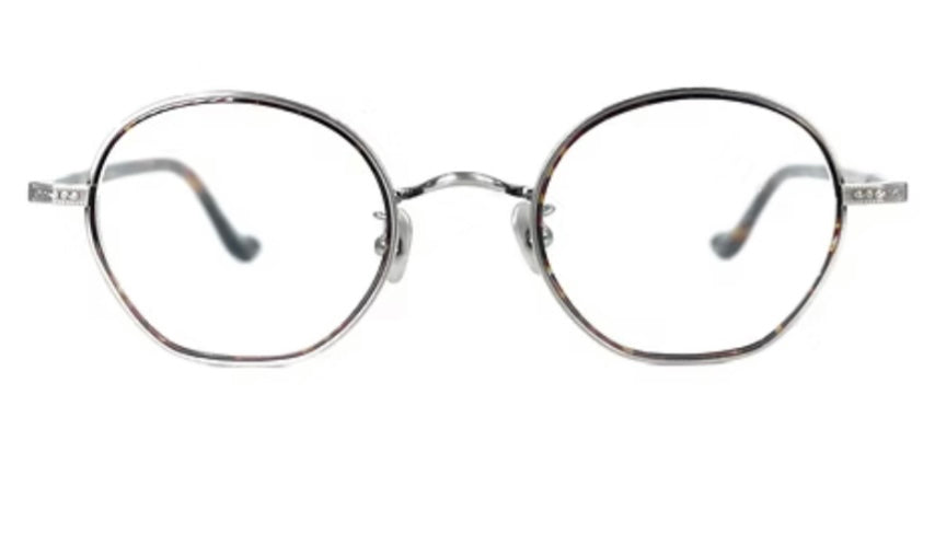MEGATEC HIKARI T9406 c01