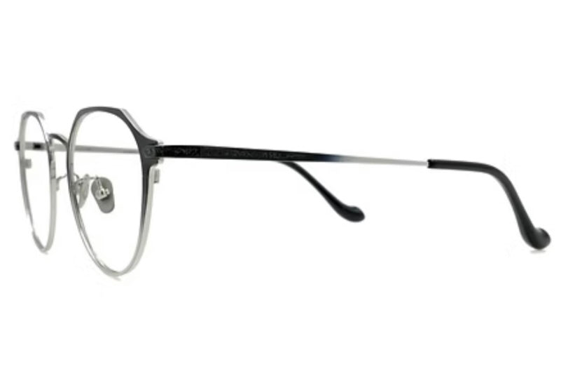 MEGATEC HIKARI K7504 c04