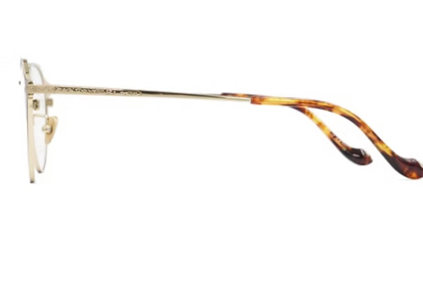 MEGATEC HIKARI K7504 c03