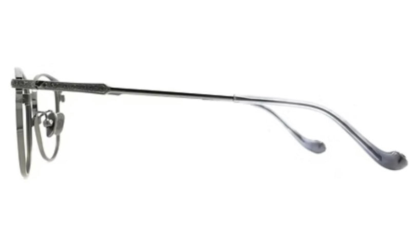 MEGATEC HIKARI K7509 c01