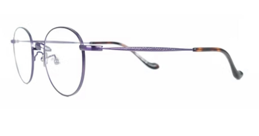 MEGATEC HIKARI T9409 c03