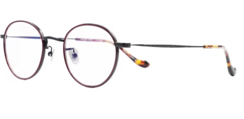 MEGATEC HIKARI T9403 c03