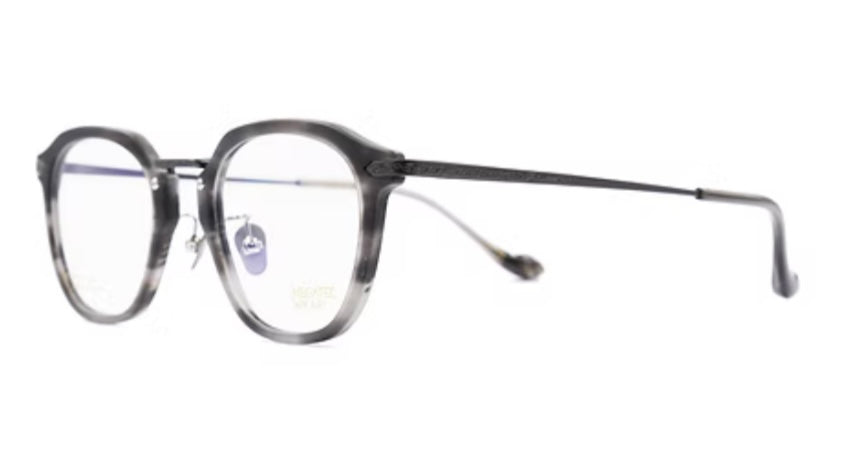 MEGATEC HIKARI K7506 c03