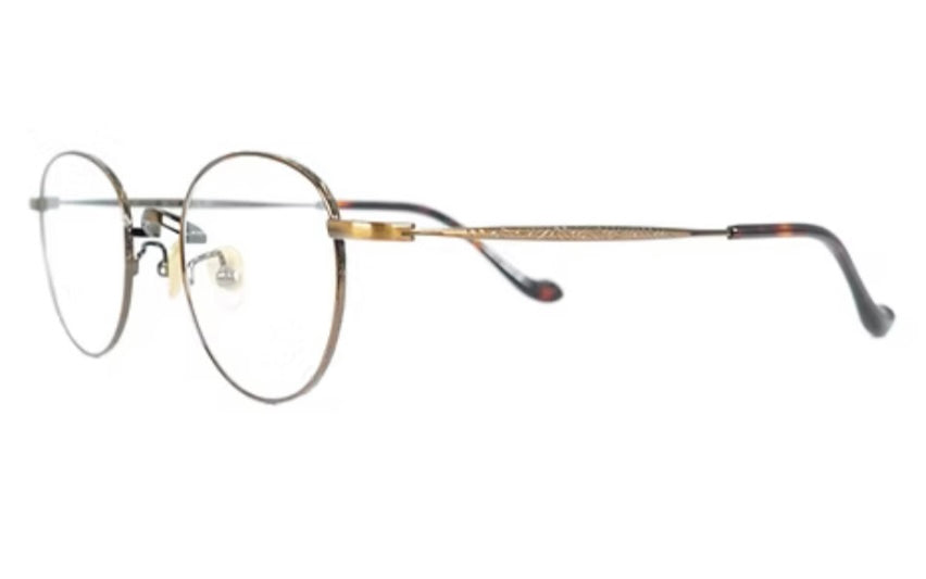 MEGATEC HIKARI T9408 c1