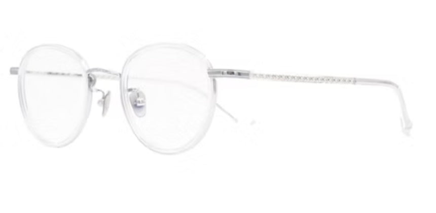 MEGATEC HIKARI T9401 c03
