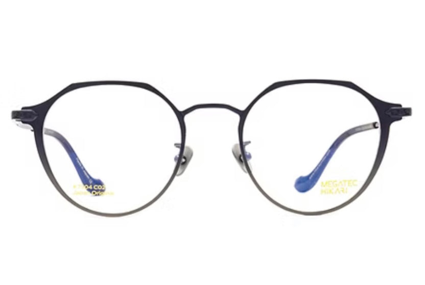 MEGATEC HIKARI K7504 c02
