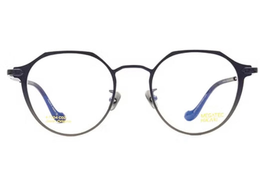 MEGATEC HIKARI K7504 c02