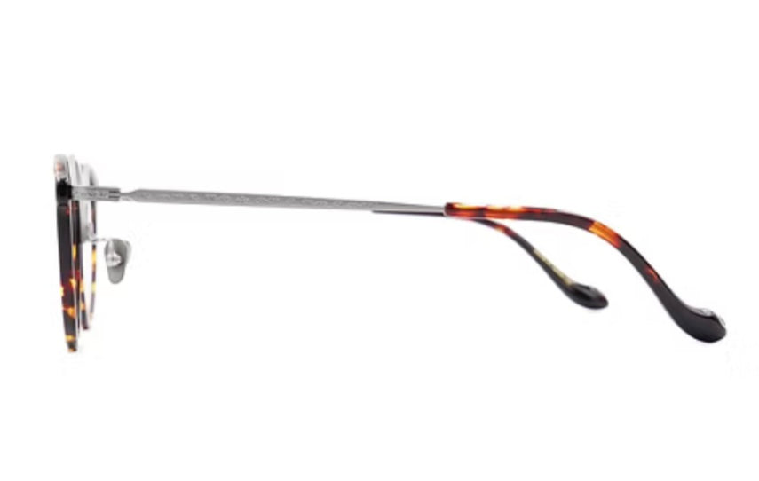MEGATEC HIKARI K7505 c03