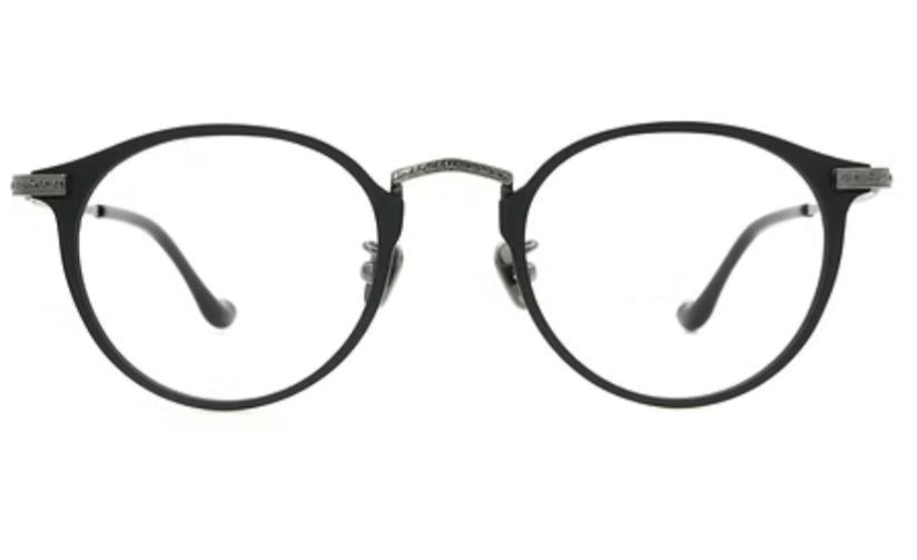 MEGATEC HIKARI K7508 c02