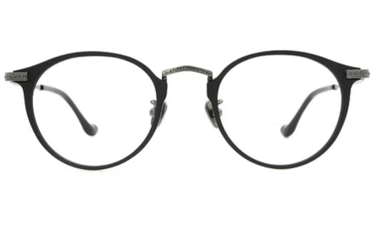 MEGATEC HIKARI K7508 c02