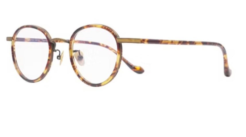 MEGATEC HIKARI T9401 c02
