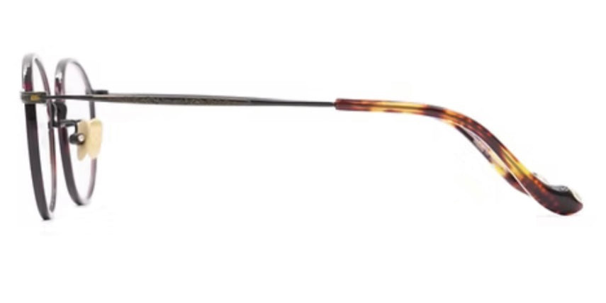 MEGATEC HIKARI T9404 c03