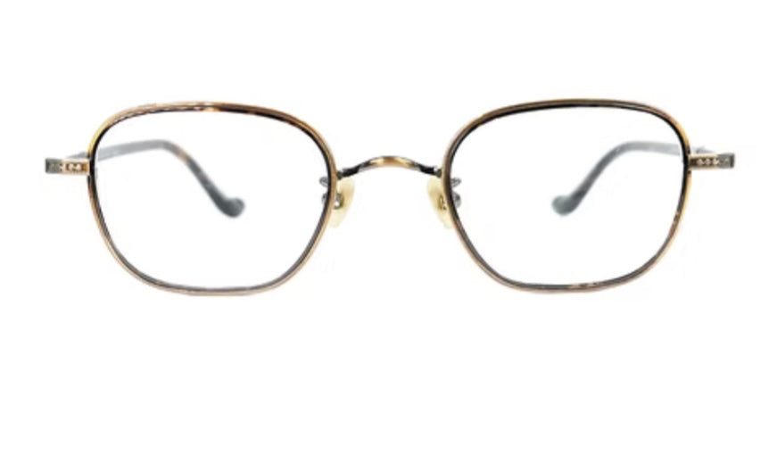 MEGATEC HIKARI T9407 c01