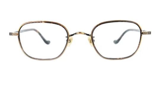 MEGATEC HIKARI T9407 c01