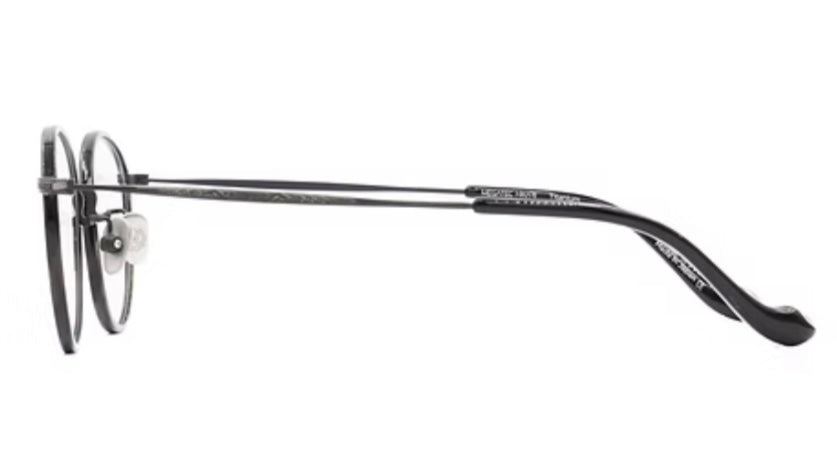 MEGATEC HIKARI T9404 c01