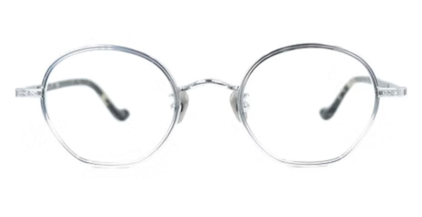 MEGATEC HIKARI T9406 c02