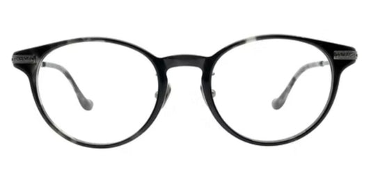 MEGATEC HIKARI K7513 c01