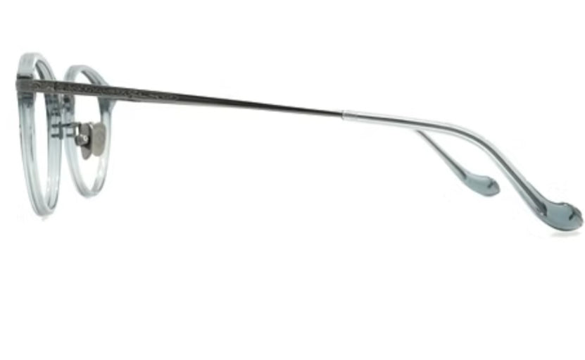 MEGATEC HIKARI K7503 c04