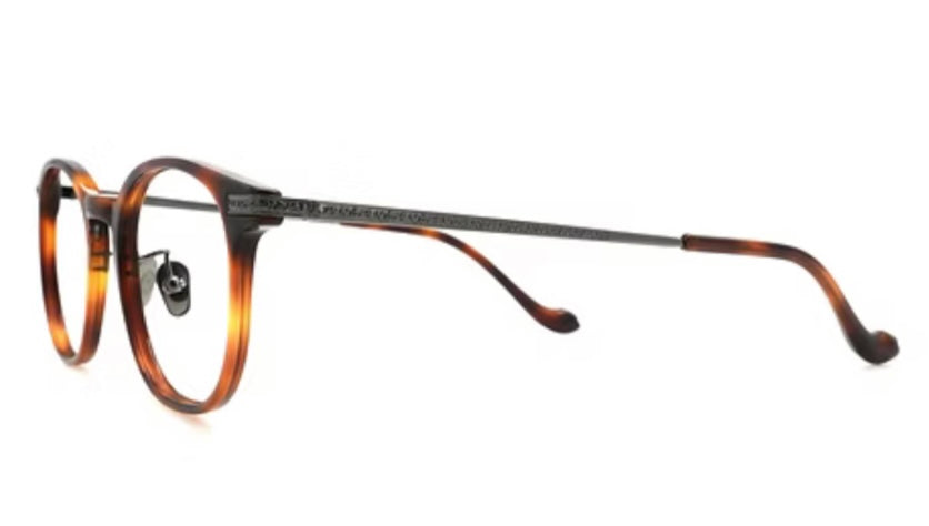 MEGATEC HIKARI K7511 c02
