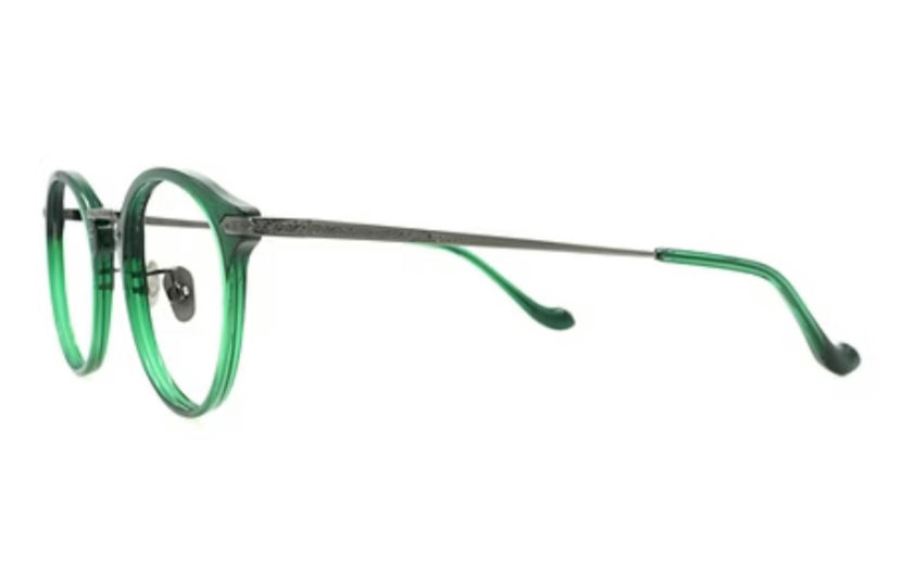 MEGATEC HIKARI K7503 c05