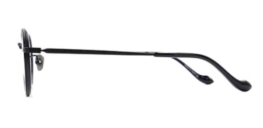 MEGATEC HIKARI T9405 c02