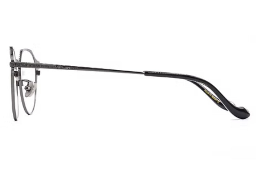 Megatec Hikari K7504 c01