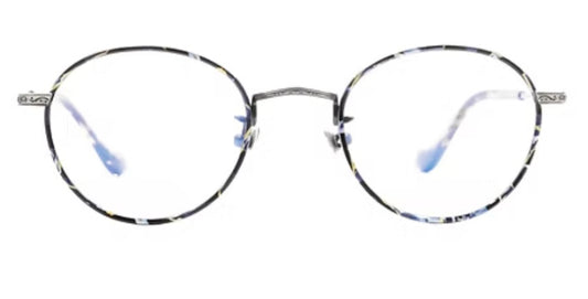 MEGATEC HIKARI T9403 c02